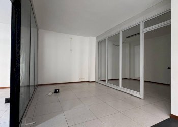 Foto 1 - Office Mantova - photo 1