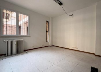 Foto 5 - Office Mantova - photo 5