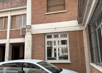 Foto 6 - Office Mantova - photo 6