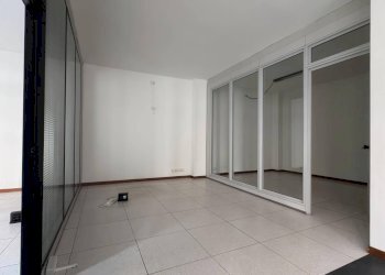 Foto 1 - Office Mantova - photo 1