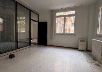 Foto 2 - Office Mantova - photo 2