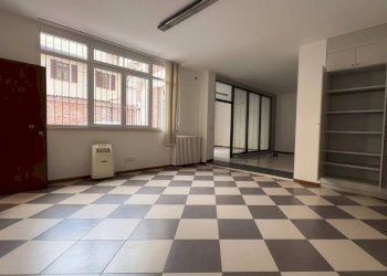 Foto 3 - Office Mantova - photo 3