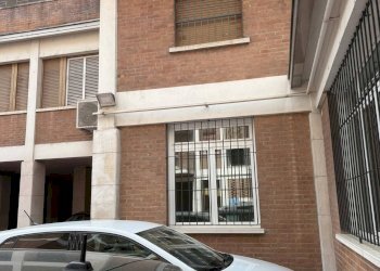 Foto 6 - Office Mantova - photo 6