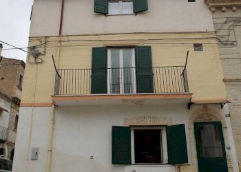 Foto 2 - Casa indipendente Via E Muricchio
 
95, Portocannone - foto 2