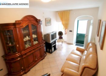 Foto 6 - Casa indipendente Via E Muricchio
 
95, Portocannone - foto 6
