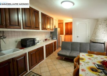 Foto 7 - Casa indipendente Via E Muricchio
 
95, Portocannone - foto 7