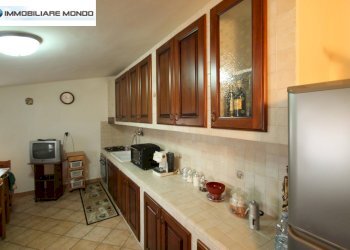 Foto 8 - Casa indipendente Via E Muricchio
 
95, Portocannone - foto 8