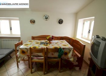 Foto 10 - Casa indipendente Via E Muricchio
 
95, Portocannone - foto 10