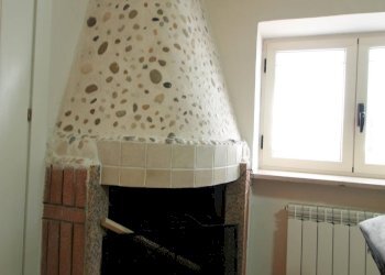 Foto 11 - Casa indipendente Via E Muricchio
 
95, Portocannone - foto 11