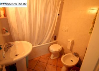 Foto 15 - Casa indipendente Via E Muricchio
 
95, Portocannone - foto 15