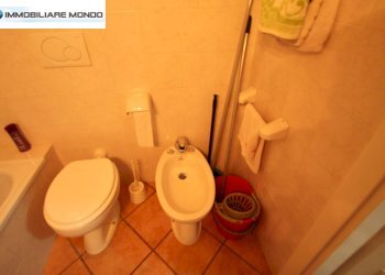 Foto 16 - Casa indipendente Via E Muricchio
 
95, Portocannone - foto 16