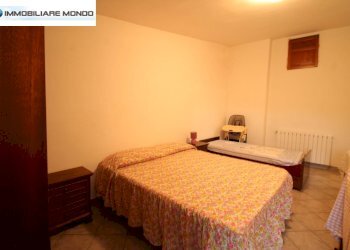 Foto 17 - Casa indipendente Via E Muricchio
 
95, Portocannone - foto 17