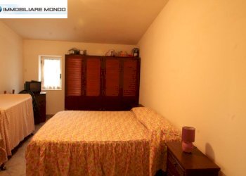 Foto 19 - Casa indipendente Via E Muricchio
 
95, Portocannone - foto 19