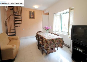 Foto 21 - Casa indipendente Via E Muricchio
 
95, Portocannone - foto 21