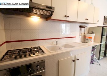 Foto 22 - Casa indipendente Via E Muricchio
 
95, Portocannone - foto 22