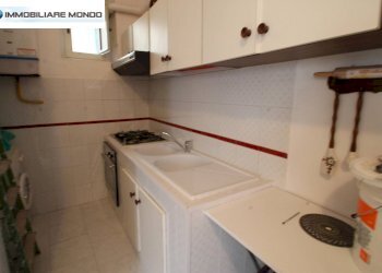 Foto 23 - Casa indipendente Via E Muricchio
 
95, Portocannone - foto 23