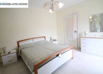 Foto 26 - Casa indipendente Via E Muricchio
 
95, Portocannone - foto 26