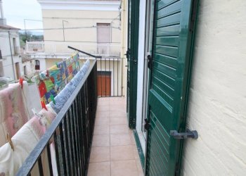 Foto 27 - Casa indipendente Via E Muricchio
 
95, Portocannone - foto 27