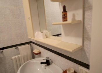 Foto 31 - Casa indipendente Via E Muricchio
 
95, Portocannone - foto 31