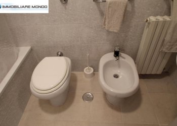 Foto 32 - Casa indipendente Via E Muricchio
 
95, Portocannone - foto 32