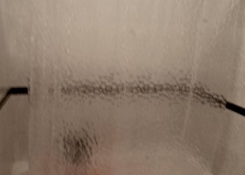 Foto 33 - Casa indipendente Via E Muricchio
 
95, Portocannone - foto 33