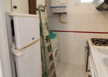 Foto 34 - Casa indipendente Via E Muricchio
 
95, Portocannone - foto 34