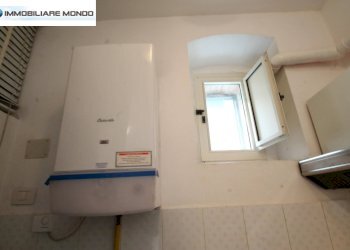 Foto 35 - Casa indipendente Via E Muricchio
 
95, Portocannone - foto 35