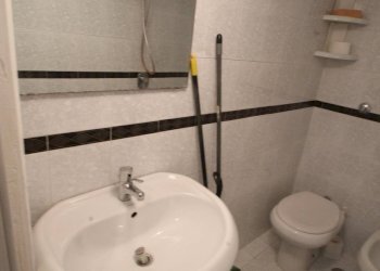 Foto 36 - Casa indipendente Via E Muricchio
 
95, Portocannone - foto 36