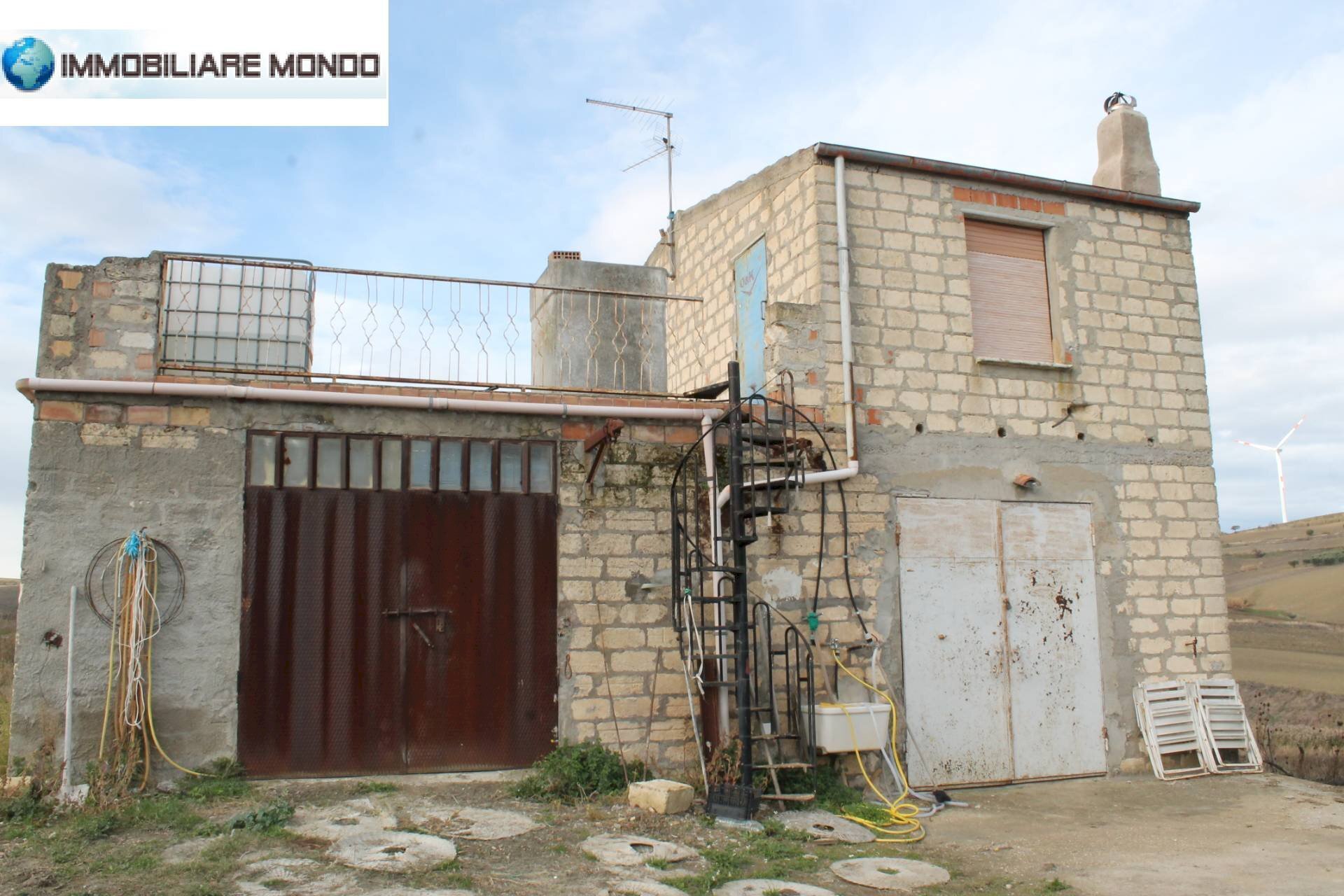 Foto 3 - Rustico Ururi, Ururi - foto 3