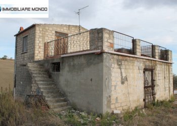 Foto 2 - Rustico Ururi, Ururi - foto 2