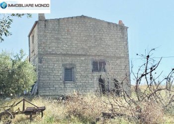 Foto 4 - Rustico Ururi, Ururi - foto 4