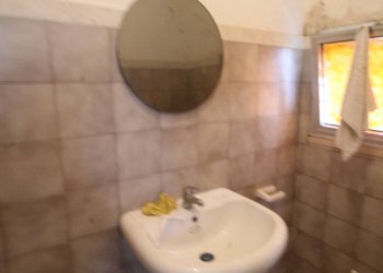 Foto 9 - Rustico Ururi, Ururi - foto 9