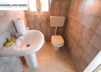 Foto 10 - Rustico Ururi, Ururi - foto 10