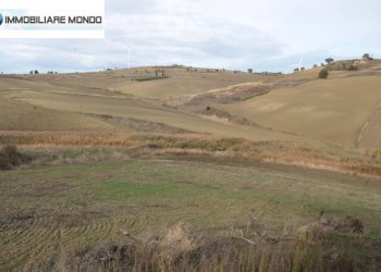 Foto 22 - Rustico Ururi, Ururi - foto 22