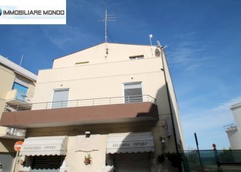 Foto 2 - Appartamento Via Cesare Battisti
 
35, Termoli - foto 2