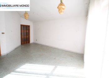 Foto 5 - Appartamento Via Cesare Battisti
 
35, Termoli - foto 5