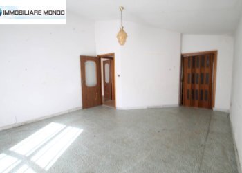 Foto 6 - Appartamento Via Cesare Battisti
 
35, Termoli - foto 6