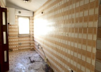 Foto 7 - Appartamento Via Cesare Battisti
 
35, Termoli - foto 7