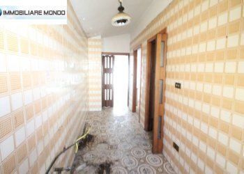 Foto 9 - Appartamento Via Cesare Battisti
 
35, Termoli - foto 9