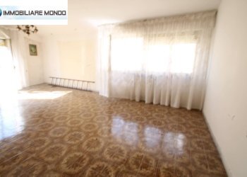 Foto 12 - Appartamento Via Cesare Battisti
 
35, Termoli - foto 12