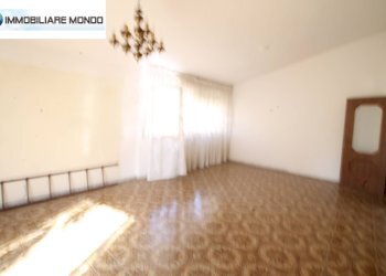 Foto 13 - Appartamento Via Cesare Battisti
 
35, Termoli - foto 13