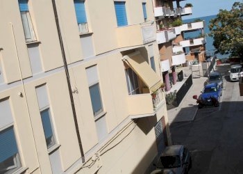 Foto 15 - Appartamento Via Cesare Battisti
 
35, Termoli - foto 15