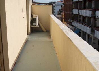 Foto 16 - Appartamento Via Cesare Battisti
 
35, Termoli - foto 16