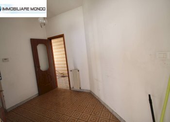 Foto 18 - Appartamento Via Cesare Battisti
 
35, Termoli - foto 18