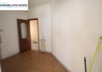 Foto 19 - Appartamento Via Cesare Battisti
 
35, Termoli - foto 19