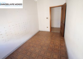 Foto 20 - Appartamento Via Cesare Battisti
 
35, Termoli - foto 20