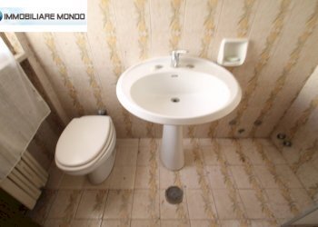 Foto 23 - Appartamento Via Cesare Battisti
 
35, Termoli - foto 23