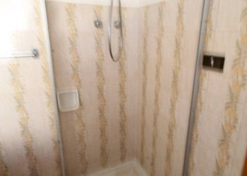 Foto 24 - Appartamento Via Cesare Battisti
 
35, Termoli - foto 24