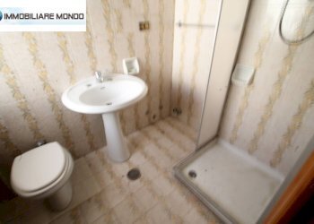 Foto 25 - Appartamento Via Cesare Battisti
 
35, Termoli - foto 25