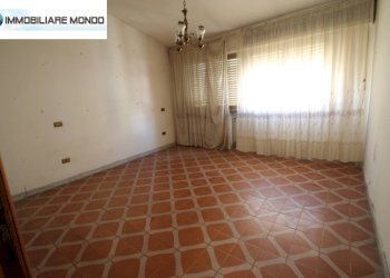 Foto 28 - Appartamento Via Cesare Battisti
 
35, Termoli - foto 28